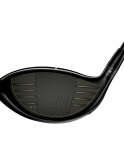 New And Used Titleist TSi2 Driver Golf Clubs -Wedges Sales titleist tsi2 driver 2
