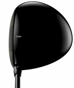 New And Used Titleist TSi2 Driver Golf Clubs -Wedges Sales titleist tsi2 driver 3