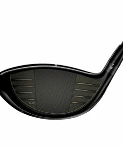 New And Used Titleist TSi3 Driver Golf Clubs -Wedges Sales titleist tsi3 driver 2