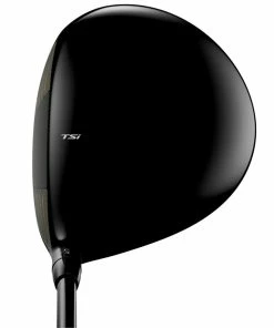 New And Used Titleist TSi3 Driver Golf Clubs -Wedges Sales titleist tsi3 driver 3