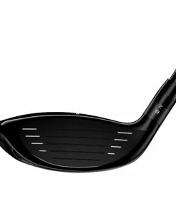 New And Used Titleist TSi3 Fairway Wood Golf Clubs -Wedges Sales titleist tsi3 fairway wood 2