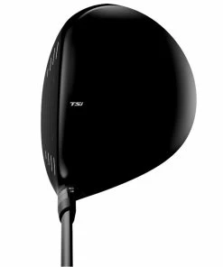 New And Used Titleist TSi3 Fairway Wood Golf Clubs -Wedges Sales titleist tsi3 fairway wood 3