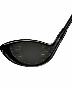 New And Used Titleist TSi4 Driver Golf Clubs -Wedges Sales titleist tsi4 driver 2