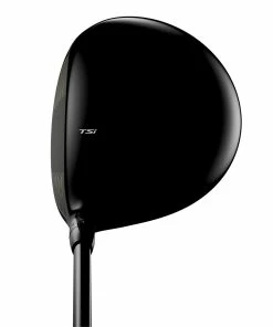 New And Used Titleist TSi4 Driver Golf Clubs -Wedges Sales titleist tsi4 driver 3