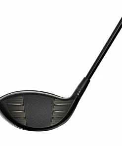 New And Used Titleist TSR2 Driver Golf Clubs -Wedges Sales titleist tsr2 driver 2