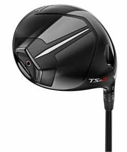 New And Used Titleist TSR2 Driver Golf Clubs -Wedges Sales titleist tsr2 driver 4