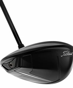New And Used Titleist TSR2 Driver Golf Clubs -Wedges Sales titleist tsr2 driver 5
