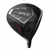 New And Used Tommy Armour 845 Driver Golf Clubs -Wedges Sales tommy armour 845 driver