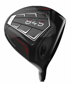 New And Used Tommy Armour 845 Driver Golf Clubs