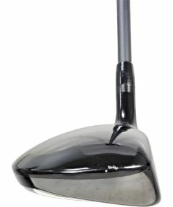 New And Used Tour Edge CBX T3 Fairway Wood Golf Clubs 6 New And Used Tour Edge CBX T3 Fairway Wood Golf Clubs -Wedges Sales tour edge cbx t3 fairway wood 1