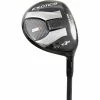 New And Used Tour Edge CBX T3 Fairway Wood Golf Clubs -Wedges Sales tour edge cbx t3 fairway wood
