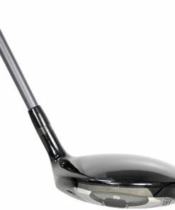 New And Used Tour Edge CBX T3 Fairway Wood Golf Clubs 7 New And Used Tour Edge CBX T3 Fairway Wood Golf Clubs -Wedges Sales tour edge cbx t3 fairway wood 2