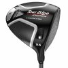 New And Used Tour Edge Exotics C721 Driver Golf Clubs -Wedges Sales tour edge exotics c721 driver
