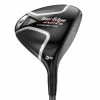New And Used Tour Edge Exotics C721 Fairway Wood Golf Clubs -Wedges Sales tour edge exotics c721 fairway wood