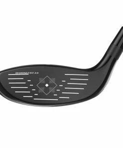 New And Used Tour Edge Exotics C721 Fairway Wood Golf Clubs -Wedges Sales tour edge exotics c721 fairway wood 2