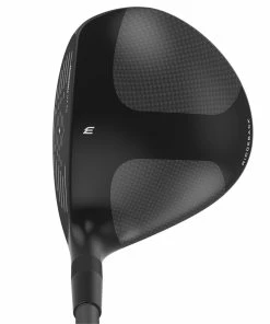 New And Used Tour Edge Exotics C721 Fairway Wood Golf Clubs -Wedges Sales tour edge exotics c721 fairway wood 3