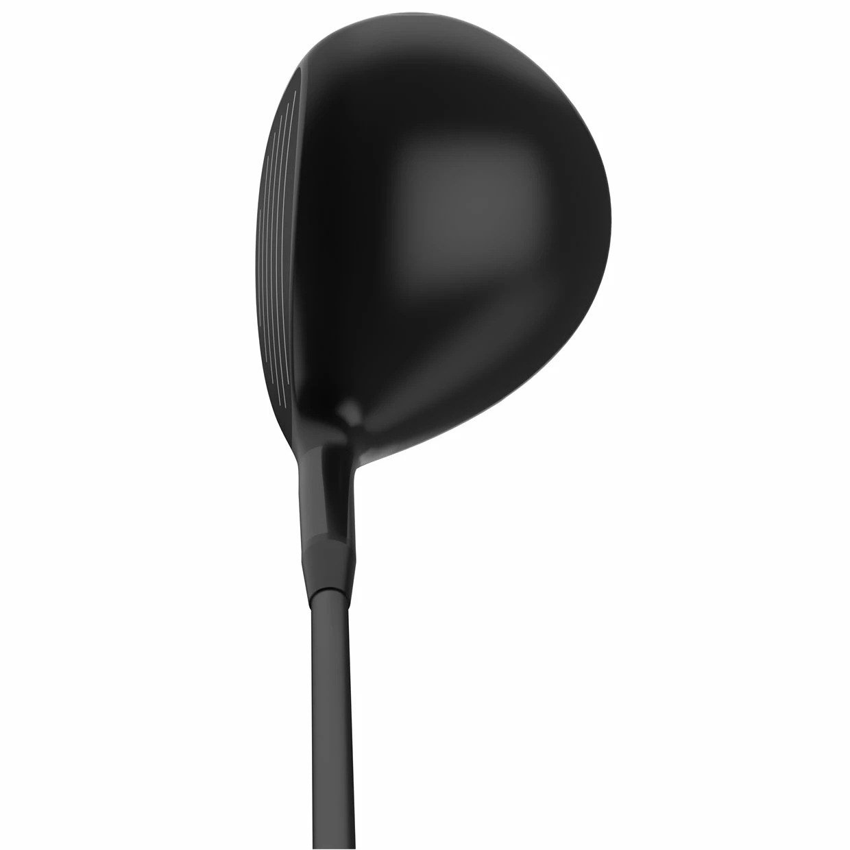 New And Used Tour Edge Exotics CBX 119 Fairway Wood Golf Clubs 6 New And Used Tour Edge Exotics CBX 119 Fairway Wood Golf Clubs - Image 4