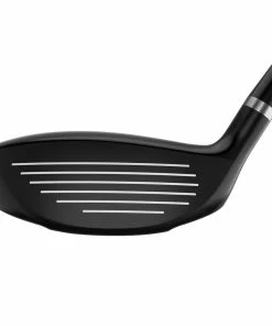 New And Used Tour Edge Exotics CBX Fairway Wood Golf Clubs -Wedges Sales tour edge exotics cbx fairway wood 1