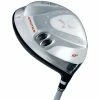 New And Used Tour Edge EXOTICS Driver Golf Clubs -Wedges Sales tour edge exotics driver