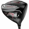 New And Used Tour Edge Exotics E722 Driver Golf Clubs -Wedges Sales tour edge exotics e722 driver