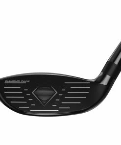 New And Used Tour Edge Exotics E722 Fairway Wood Golf Clubs -Wedges Sales tour edge exotics e722 fairway wood 2