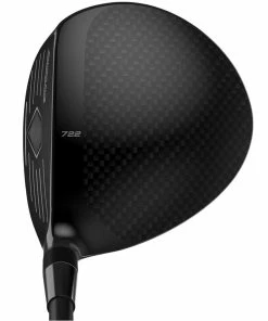 New And Used Tour Edge Exotics E722 Fairway Wood Golf Clubs -Wedges Sales tour edge exotics e722 fairway wood 3