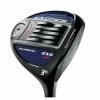 New And Used Tour Edge Exotics EXS 220 Fairway Wood Golf Clubs -Wedges Sales tour edge exotics exs 220 fairway wood