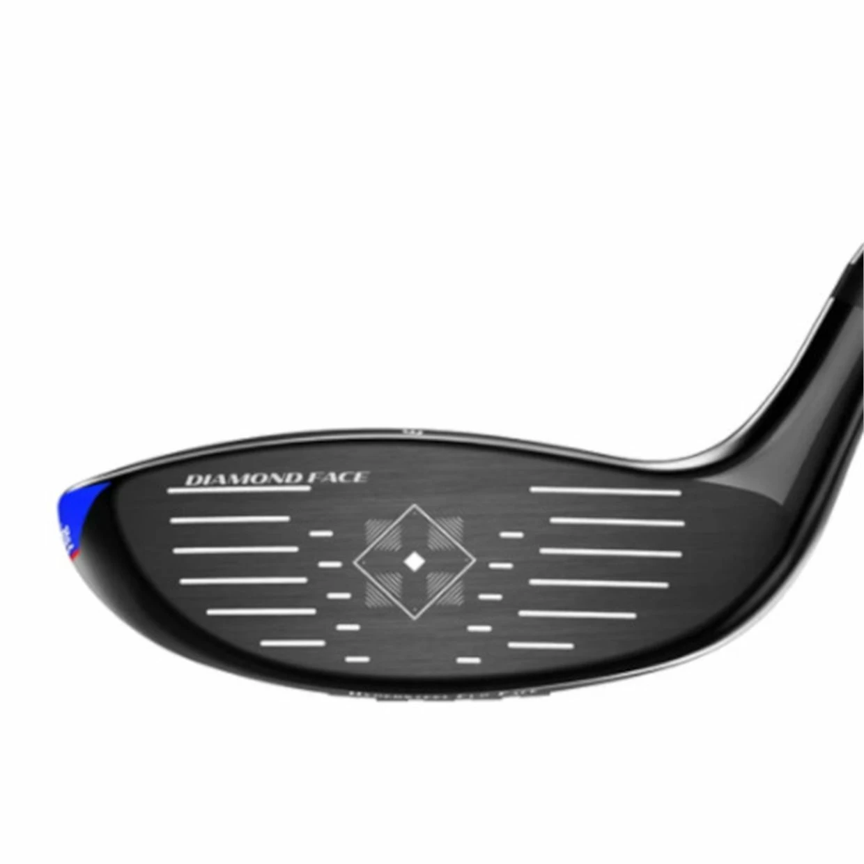 New And Used Tour Edge Exotics EXS 220 Fairway Wood Golf Clubs 5 New And Used Tour Edge Exotics EXS 220 Fairway Wood Golf Clubs - Image 3