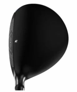 New And Used Tour Edge Exotics EXS 220 Fairway Wood Golf Clubs 9 New And Used Tour Edge Exotics EXS 220 Fairway Wood Golf Clubs -Wedges Sales tour edge exotics exs 220 fairway wood 3