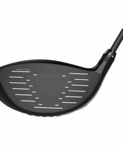 New And Used Tour Edge Exotics EXS Driver Golf Clubs 8 New And Used Tour Edge Exotics EXS Driver Golf Clubs -Wedges Sales tour edge exotics exs driver 2