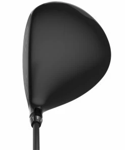 New And Used Tour Edge Exotics EXS Driver Golf Clubs 9 New And Used Tour Edge Exotics EXS Driver Golf Clubs -Wedges Sales tour edge exotics exs driver 3