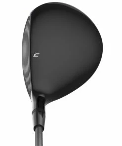 New And Used Tour Edge Exotics EXS Fairway Wood Golf Clubs -Wedges Sales tour edge exotics exs fairway wood 3