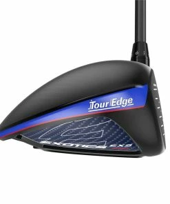 New And Used Tour Edge Exotics EXS Pro Driver Golf Clubs -Wedges Sales tour edge exotics exs pro driver 1