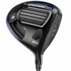 New And Used Tour Edge Exotics EXS Pro Driver Golf Clubs -Wedges Sales tour edge exotics exs pro driver