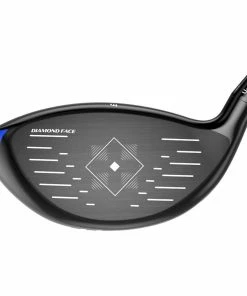 New And Used Tour Edge Exotics EXS Pro Driver Golf Clubs -Wedges Sales tour edge exotics exs pro driver 2