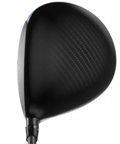 New And Used Tour Edge Exotics EXS Pro Driver Golf Clubs -Wedges Sales tour edge exotics exs pro driver 3