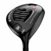 New And Used Tour Edge Exotics EXS Pro Fairway Wood Golf Clubs -Wedges Sales tour edge exotics exs pro fairway wood