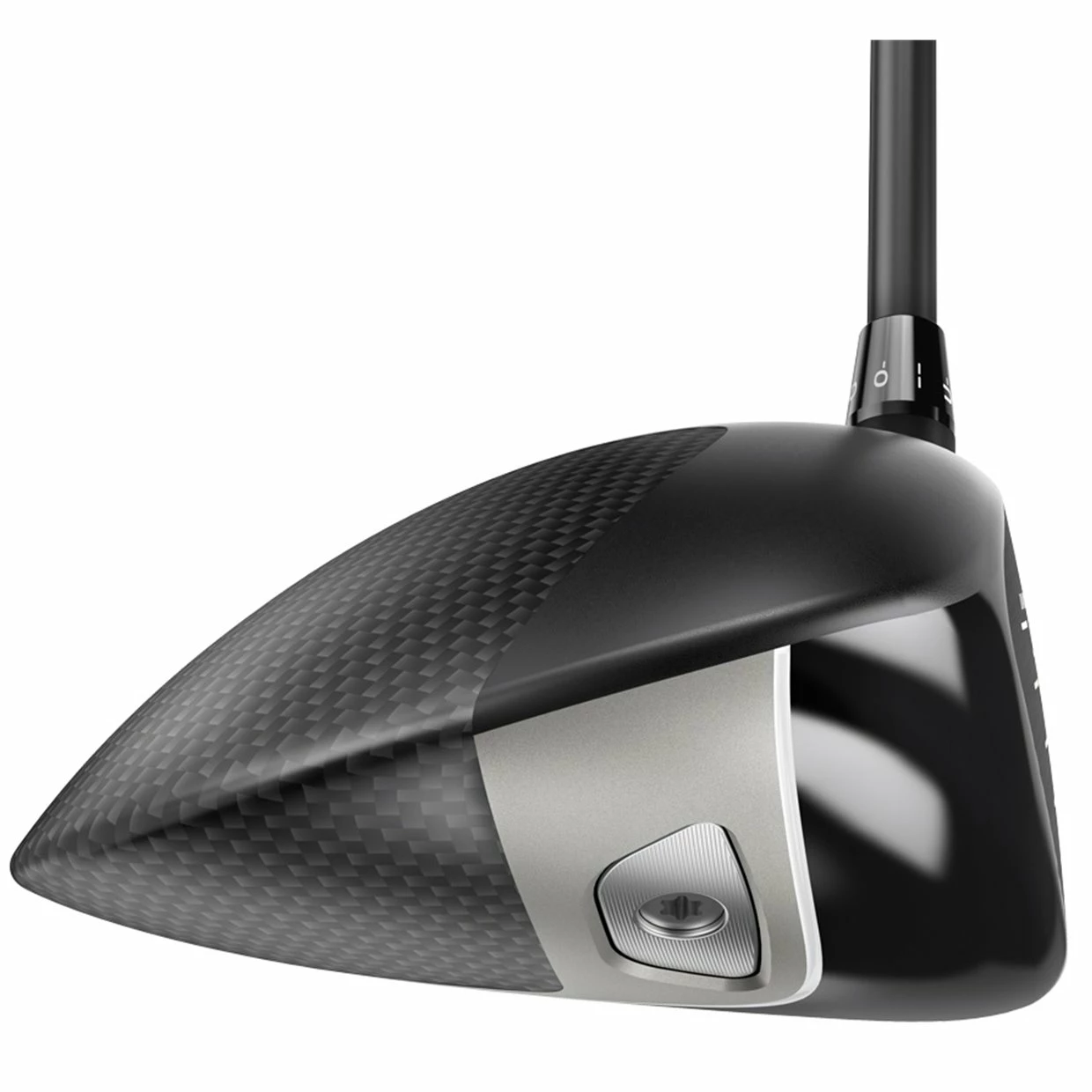 New And Used Tour Edge Exotics Pro 721 Limited Edition Driver Golf Clubs 4 New And Used Tour Edge Exotics Pro 721 Limited Edition Driver Golf Clubs - Image 2