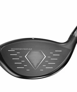 New And Used Tour Edge Exotics Pro 721 Limited Edition Driver Golf Clubs 8 New And Used Tour Edge Exotics Pro 721 Limited Edition Driver Golf Clubs -Wedges Sales tour edge exotics pro 721 limited edition driver 2