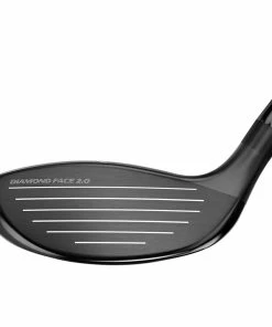 New And Used Tour Edge Exotics Pro 721 Limited Edition Fairway Wood Golf Clubs -Wedges Sales tour edge exotics pro 721 limited edition fairway wood 2