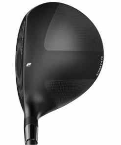 New And Used Tour Edge Exotics Pro 721 Limited Edition Fairway Wood Golf Clubs -Wedges Sales tour edge exotics pro 721 limited edition fairway wood 3