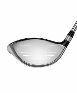 New And Used Tour Edge HL4 Driver Golf Clubs -Wedges Sales tour edge hl4 driver 1