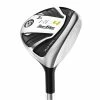 New And Used Tour Edge HL4 Fairway Wood Golf Clubs -Wedges Sales tour edge hl4 fairway wood