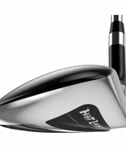 New And Used Tour Edge HL4 OS Fairway Wood Golf Clubs 7 New And Used Tour Edge HL4 OS Fairway Wood Golf Clubs -Wedges Sales tour edge hl4 os fairway wood 1