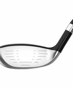 New And Used Tour Edge HL4 OS Fairway Wood Golf Clubs 8 New And Used Tour Edge HL4 OS Fairway Wood Golf Clubs -Wedges Sales tour edge hl4 os fairway wood 2