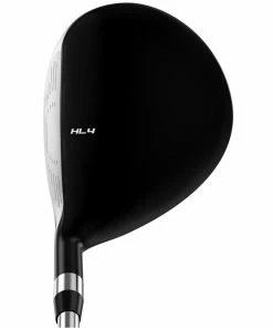 New And Used Tour Edge HL4 OS Fairway Wood Golf Clubs 9 New And Used Tour Edge HL4 OS Fairway Wood Golf Clubs -Wedges Sales tour edge hl4 os fairway wood 3