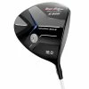 New And Used Tour Edge Hot Launch E522 Driver Golf Clubs -Wedges Sales tour edge hot launch e522 driver