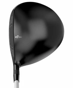 New And Used Tour Edge Hot Launch E522 Driver Golf Clubs 9 New And Used Tour Edge Hot Launch E522 Driver Golf Clubs -Wedges Sales tour edge hot launch e522 driver 3