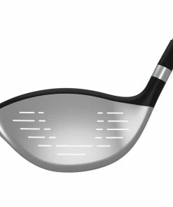 New And Used Tour Edge Hot Launch HL3 Offset Driver Golf Clubs -Wedges Sales tour edge hot launch hl3 offset driver 1