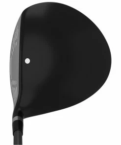 New And Used Tour Edge Hot Launch HL3 Offset Driver Golf Clubs -Wedges Sales tour edge hot launch hl3 offset driver 2